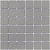 Мозаика Meteora (48x48x6) 30,6x30,6