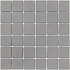 Мозаика LeeDo & Caramelle Meteora (48x48x6) 30,6x30,6 