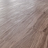 Керамогранит Vitra Wood-X Орех Беленый Матовый R10A Ректификат 20х120 - изображение 2