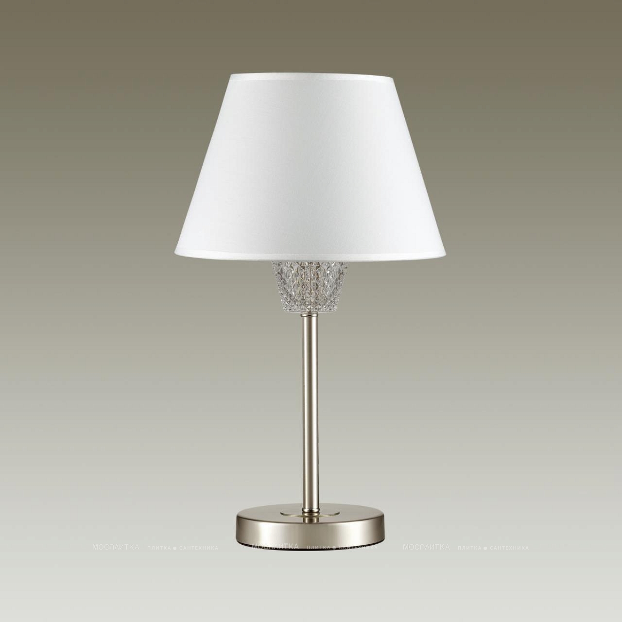 Настольная лампа Lumion Abigail 4433/1T - изображение 2