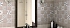 Керамическая плитка Kerama Marazzi Вставка Амальфи орнамент коричневый 9,9х9,9 - изображение 4