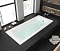 Акриловая ванна Creto Ares 170x75 см - изображение 8