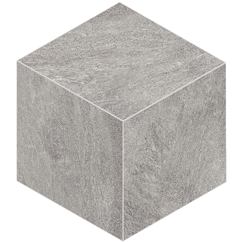 Керамогранит Estima Мозаика TN01 Cube 29x25 непол.