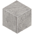 Керамогранит Estima Мозаика TN01 Cube 29x25 непол.