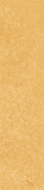 Керамогранит Simpolo  Scs Spectra Mustard 5,8х25 - 2 изображение