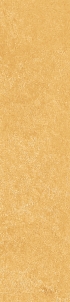Керамогранит Scs Spectra Mustard 5,8х25 - изображение 2