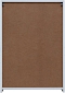 Подвесной шкаф Aquanet Вега 60 см 329128 белый глянец - изображение 5