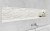 Керамическая плитка Cersanit Плитка Calacatta белый 29,8х59,8 - 7 изображение