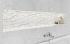 Керамическая плитка Cersanit Плитка Calacatta белый 29,8х59,8 - изображение 7