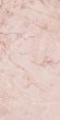 Керамогранит Ониче розовый лаппатированный 60х119,5