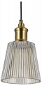 Подвесной светильник Favourite Copita 2777-1P 