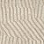 Керамогранит Vitra Декор Stone-X Геометрический Теплый Мат. R10 60х60 - 5 изображение