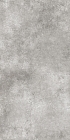 Spc-плитка Creto Напольное покрытие SPC Stone Бетон Светло-серый 610х305х4мм - изображение 5