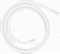 Шланг для душа 160 см Hansgrohe Isiflex 28276700, белый матовый - изображение 2