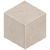 Керамогранит Estima Мозаика TN00 Cube 29x25 непол.