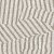 Керамогранит Vitra Декор Stone-X Геометрический Холодный Мат. R10 60х60 - 4 изображение