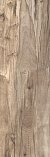 Керамогранит Cersanit  Harbourwood серый 18,5х59,8
