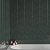 Керамическая плитка Kerama Marazzi Плитка Стемма зеленый темный 20х20 - 2 изображение