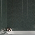 Керамическая плитка Kerama Marazzi Плитка Стемма зеленый темный 20х20 - изображение 2