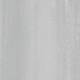 Керамогранит Про Дабл серый светлый обрезной 60x60x0,9