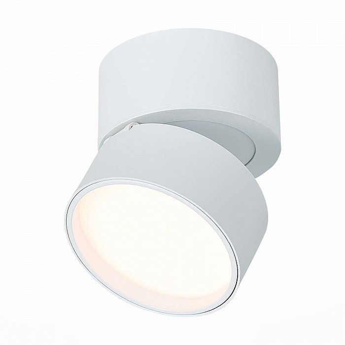 Поворотный потолочный светильник ST Luce Palochino ST651.532.09