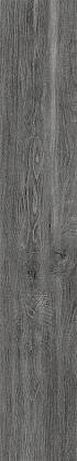 Керамогранит Vitra Aspenwood Серый R10A Рект 20х120 - изображение 6