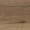 Тумба с раковиной Comforty Никосия 80П дуб темный, 00-00008856 - изображение 9