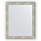 Зеркало в багетной раме Evoform Definite BY 3268 74 x 94 см, алюминий 