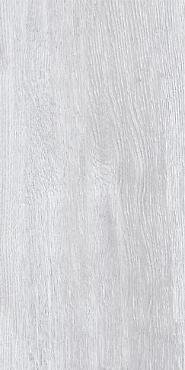 Керамогранит Woodhouse светло-серый 29,7х59,8