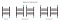 Полотенцесушитель водяной Сунержа Богема+ 50х40 см 051-0220-5040 состаренная латунь - 4 изображение