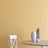 Керамическая плитка Kerama Marazzi Плитка Витраж желтый 15х15 - изображение 2