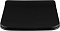 Крышка-сиденье для унитаза Allen Brau Liberty 4.33008.31 с микролифтом, черная матовая - 6 изображение