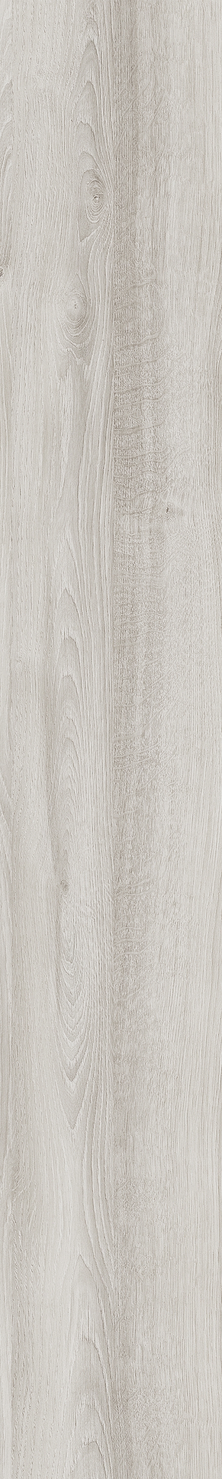 Spc-плитка Creto Напольное покрытие SPC ElegantWood Дуб натуральный Европейский 1220х183х5мм - изображение 6