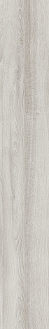 Spc-плитка Creto Напольное покрытие SPC ElegantWood Дуб натуральный Европейский 1220х183х5мм - изображение 6