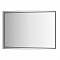 Зеркало Evoform Ledline 120 см BY 2138 с подсветкой
