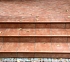 Керамическая плитка Interbau&Blink Плинтус Alpen 043 Bernardino 7,3х31 - изображение 4