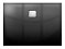 Душевой поддон Riho Basel 406 120x80см прямоугольный черный
