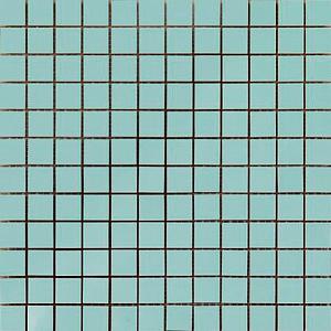 Мозаика Frame Mosaico Aqua 30х30 