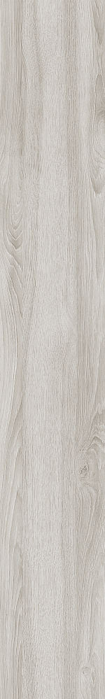 Spc-плитка Creto Напольное покрытие SPC ElegantWood Дуб натуральный Европейский 1220х183х5мм 