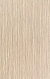 Керамическая плитка Creto Плитка Cypress vanilla 25х40