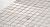 Мозаика LeeDo & Caramelle  Rosa Salmone POL (48x48x7) 30,5x30,5 - 2 изображение