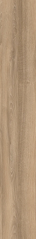 Spc-плитка Creto Напольное покрытие SPC ElegantWood Дуб натуральный Дальневосточный 1220х183х5мм - изображение 6