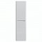 Шкаф-пенал подвесной Iddis Edifice EDI40W0i97, 40 см - 2 изображение