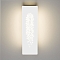 Настенный светодиодный светильник Elektrostandard Grape 40149/1 LED 4690389174117 - изображение 3