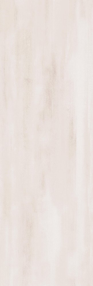 Керамическая плитка Meissen Плитка Italian Stucco, бежевый, 29x89