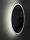 Зеркало BelBagno 100 SPC-RNG-1000-LED-TCH-WARM - изображение 7