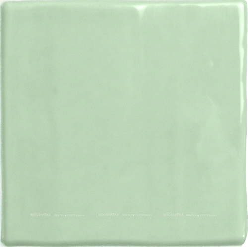 Керамическая плитка Ape Ceramica Плитка Manacor Acqua 11,8х11,8