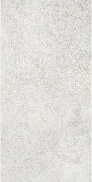 Керамогранит Stone-X Белый Матовый R10A 60х120