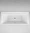Акриловая ванна Am.Pm Inspire 2.0 W52A-170-075W-A, 170x75 - изображение 6