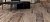 Керамогранит Kerama Marazzi Ступень угловая клееная правая Про Вуд коричневый 33х33 - 4 изображение